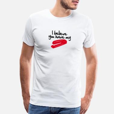 The Office T-Shirts | Unique Designs 